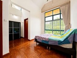 Tai Keng Garden (D19), Terrace #580042921